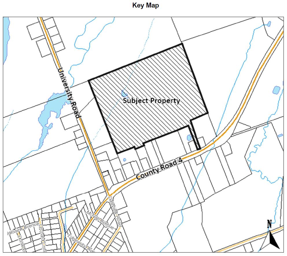 Key Map 15OP-21010 & R-08-21