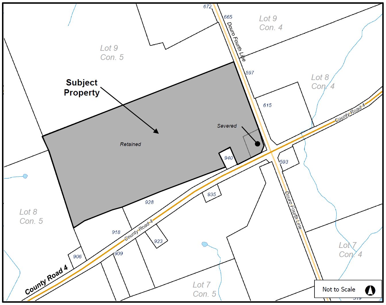 Key Map