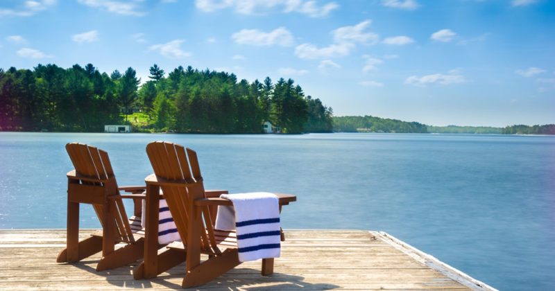 Chairs_Cottagers DD